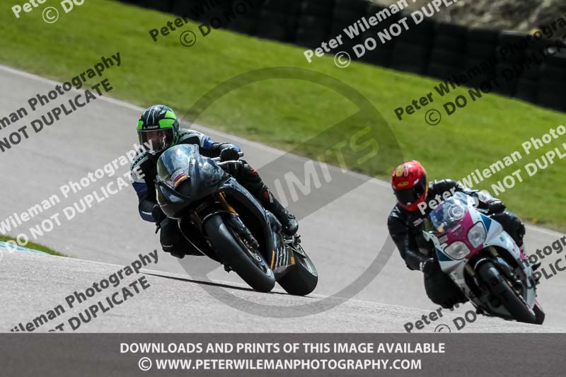 enduro digital images;event digital images;eventdigitalimages;lydden hill;lydden no limits trackday;lydden photographs;lydden trackday photographs;no limits trackdays;peter wileman photography;racing digital images;trackday digital images;trackday photos